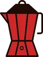 uni_190618_vt_yh_05