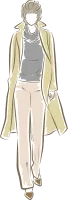 uni_get_1092486120_190712_vt_sy_25