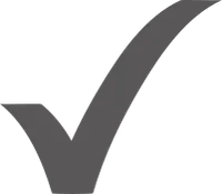 uni_get_507955917_190722_vt_sy_07