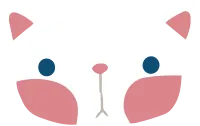 uni_190602_vt_sa_16