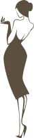 uni_get_514181589_190712_vt_sy_03