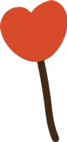 uni_190712_vt_yh_03