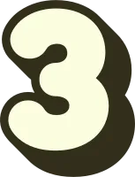 uni_get_1131910107_190710_vt_sh_33