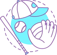 uni_get_1088963792_190618_vt_sh_26