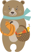 uni_get_487241710_190708_vt_yh_07