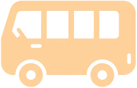 get_1126507476_st_jy_01
