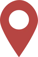 uni_190808_vt_sa_13