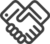 uni_get_a11126279_190725_vt_yh_02