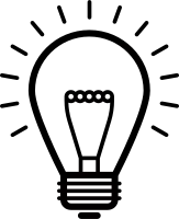 get_1134033333_190828_vt_sh_31