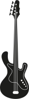 uni_get_1154446679_190805_vt_ny_03