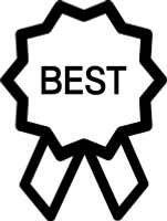 uni_get_a10913030_190802_vt_in_23