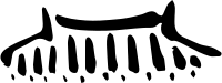 uni_190829_vt_hs_41