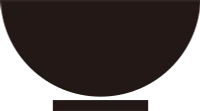 uni_190830_vt_hs_07