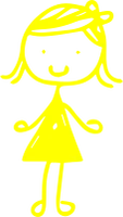 uni_190903_vt_hs_17