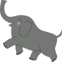 uni_190820_svg_hs_22