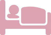 uni_190820_vt_yh_04