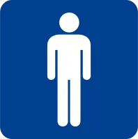 get_1168497181_190830_vt_sh_33