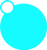 uni_190903_vt_hs_36