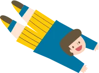 uni_get_jv11119376_190820_vt_ejk_01