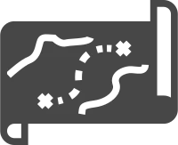 uni_get_1138603866_190726_vt_sh_18