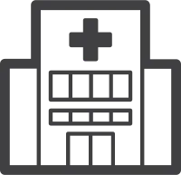 get_497283099_190808_vt_sa_03