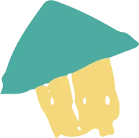 uni_get_a9634245_190729_vt_yh_04