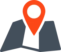 uni_get_486708047_190726_vt_sh_02