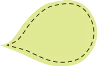 uni_190820_svg_hs_06