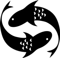 uni_190828_vt_hs_26