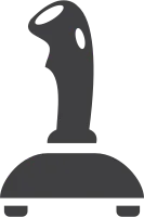 get_1158116481_190902_vt_sh_17