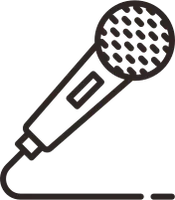 get_1056745478_190816_vt_sh_06
