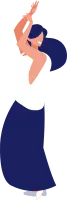 get_1160012608_190827_vt_sh_39