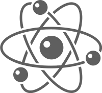 get_474998256_190807_vt_sa_07