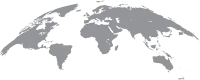 uni_get_1149904625_190805_vt_sh_12