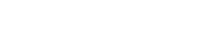 uto_20350533_190830_vt_yh_02
