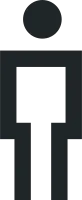 get_1156478265_190830_vt_sh_25