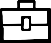 uni_190903_vt_hs_26
