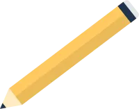 uni_get_a7919753_190820_vt_ejk_02