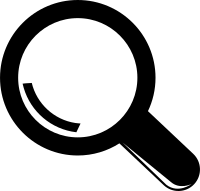 get_960651420_190904_vt_sh_09