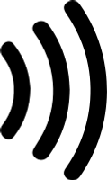 uni_190829_vt_yh_35