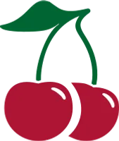 get_1135697494_190820_vt_sh_19