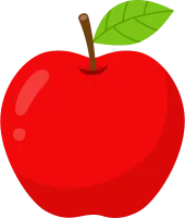 get_1000905438_190820_vt_sh_05
