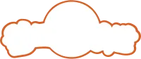 uni_19724_vt_sa_08