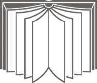 get_515359683_190830_vt_hs_11