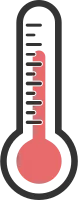 uni_get_833532980_190731_vt_sh_05