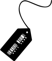 uni_190830_vt_hs_09