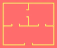 get_836357470_190808_vt_hz_03