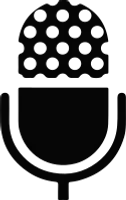 uni_190729_vt_yh_09