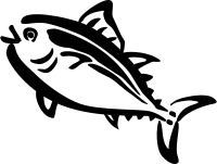 uni_get_176211877_190828_vt_yh_02
