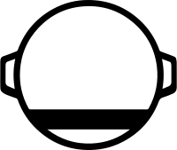 uni_190828_vt_hs_27
